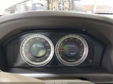Volvo Xc60 T6 YV4902DZ0D2382615 снимка