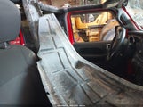 Jeep Gladiator Sport S 4X4 1C6HJTAG9LL119933 photo