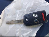 Acura Rdx Base (A5) 5J8TB18239A000215 снимка