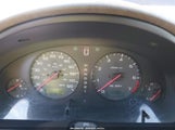 Subaru Outback Limited 4S3BE686217213949 снимка