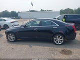 Cadillac Ats Standard 1G6AG5RX8F0131928 снимка