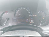 Cadillac Ats Standard 1G6AG5RX8F0131928 снимка