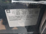 Cadillac Ats Standard 1G6AG5RX8F0131928 снимка
