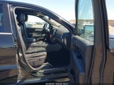 Dodge Durango R/T 1C4SDJCT6LC115150 снимка