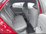Hyundai Elantra Sel KMHLM4AG7MU128167 снимка