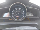 Toyota Yaris Le 3MYDLBYV7KY521862 снимка