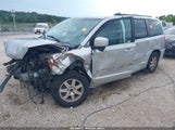 Chrysler Town & Country Touring 2C4RC1BGXCR305112 photo