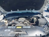 GMC Sierra  Sle 1GTEC14V02Z118136 fotografie