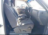 GMC Sierra  Sle 1GTEC14V02Z118136 photo