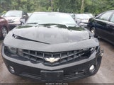 Chevrolet Camaro 1Lt 2G1FB1ED5B9113448 снимка