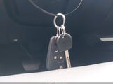 Chevrolet Camaro 1Lt 2G1FB1ED5B9113448 снимка