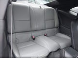 Chevrolet Camaro 1Lt 2G1FB1ED5B9113448 снимка