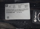 Chevrolet Camaro 1Lt 2G1FB1ED5B9113448 снимка