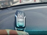 Ford Explorer Sport 1FM5K8GT9GGC27280 снимка