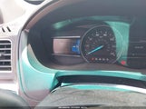 Ford Explorer Sport 1FM5K8GT9GGC27280 снимка