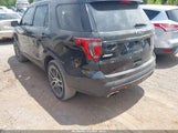 Ford Explorer Sport 1FM5K8GT9GGC27280 снимка