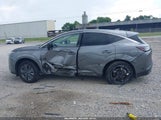 Nissan Murano Sl 5N1AZ3CS1SC100758 снимка