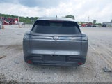 Nissan Murano Sl 5N1AZ3CS1SC100758 снимка