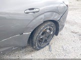 Nissan Murano Sl 5N1AZ3CS1SC100758 снимка