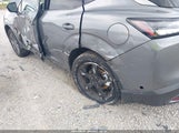 Nissan Murano Sl 5N1AZ3CS1SC100758 снимка