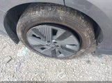Nissan Murano Sl 5N1AZ3CS1SC100758 снимка