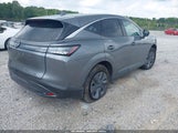 Nissan Murano Sl 5N1AZ3CS1SC100758 снимка