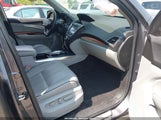 Acura Mdx Advance Package 5J8YD4H82JL002195 снимка