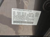 Acura Mdx Advance Package 5J8YD4H82JL002195 снимка