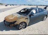 Kia Optima Lx 5XXGT4L36GG027599 снимка