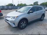 Toyota Rav4 Le 2T3BFREV6HW549208 снимка
