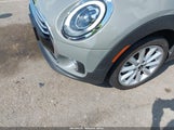 Mini Clubman Cooper WMWLN5C55K2E35171 снимка