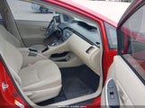 Toyota Prius JTDKN3DU2E1736724 photo