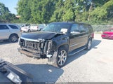 Cadillac Escalade Esv Luxury 1GYS4HEF8BR190387 снимка