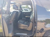 Cadillac Escalade Esv Luxury 1GYS4HEF8BR190387 снимка