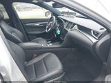 Infiniti Qx55 Luxe Awd 3PCAJ5J34NF102403 снимка