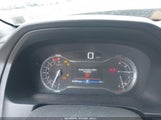 Honda Pilot Ex-L 5FNYF6H57HB098090 снимка