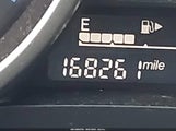 Mazda Mazda3 I Touring JM1BL1LP5D1819892 снимка