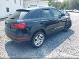 Audi Q3 2.0T Premium/2.0T Sport Premium WA1ECCFS4JR006169 fotografie
