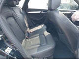Audi Q3 2.0T Premium/2.0T Sport Premium WA1ECCFS4JR006169 снимка