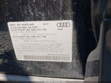 Audi Q3 2.0T Premium/2.0T Sport Premium WA1ECCFS4JR006169 fotografie