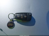 Audi Q3 2.0T Premium/2.0T Sport Premium WA1ECCFS4JR006169 fotografie