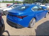 Lexus Is 300 JTHDA1D27P5124083 снимка