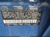 Lexus Is 300 JTHDA1D27P5124083 снимка