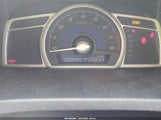 Honda Civic Lx 1HGFA16549L028333 снимка