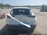 Mazda Cx-30 2.5 Turbo Premium 3MVDMBDY4NM438492 fotografie