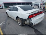 Dodge Charger Se 2C3CDXBG0EH256506 снимка