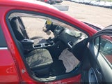 Chevrolet Cruze Lt Auto 1G1BE5SM9H7108765 снимка