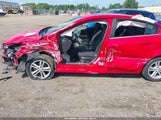 Chevrolet Cruze Lt Auto 1G1BE5SM9H7108765 снимка