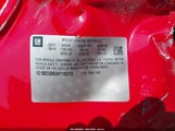 Chevrolet Cruze Lt Auto 1G1BE5SM9H7108765 снимка