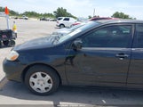TOYOTA COROLLA LE 2T1BR30E86C624946 снимка